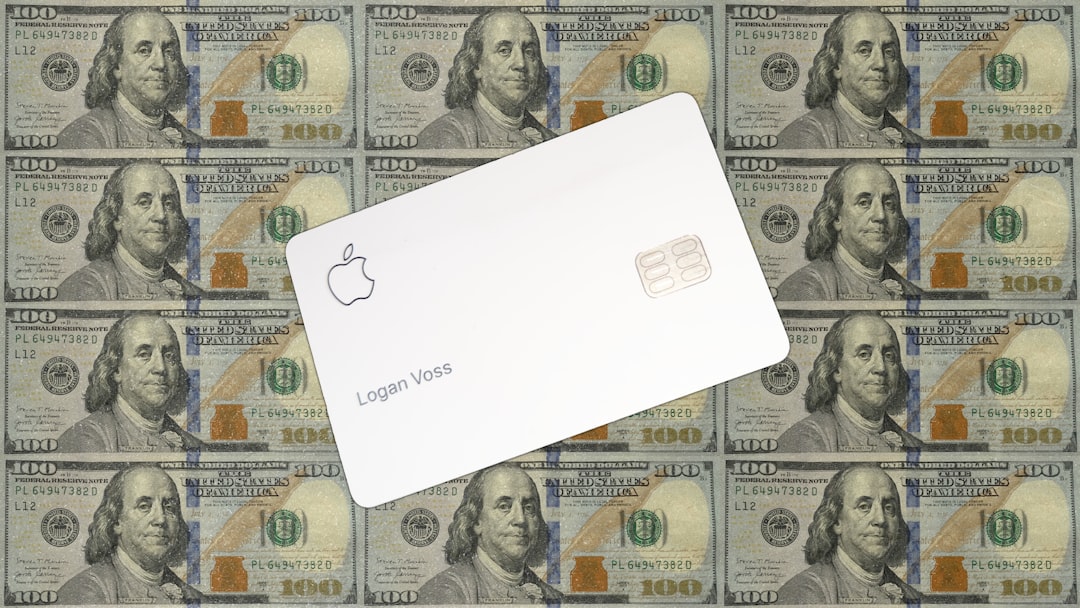 why-choose-us Apple Credit Card